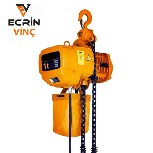 1-ton-elektrikli-sabit-askili-tek-zincirli-vinc